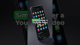 Unlock the Power of Video Summaries with No-Code Automation