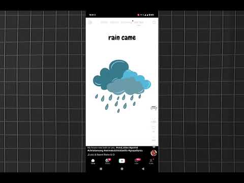 How to download TikTok video without watermark