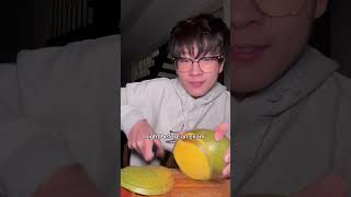 i’m addicted to this study hack 💦  #studyhack #studytok #uni #college #student