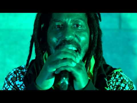Saël - Mon pays est malade (réédition 2022 - Street Machine Studio)