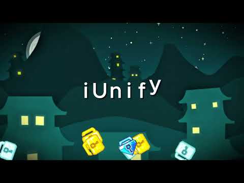 Growtopia | Profit Collection | Week #5 | BIG PROFITS! | BUYSTARSHIPS!