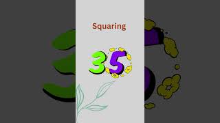 Maths Secret – Fun Tricks, Easy Lessons & Exam Hacks