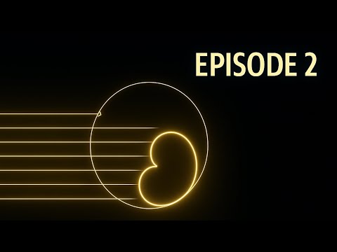 Episode 2: Dot Product & Cross Product – Visualized and Applied!