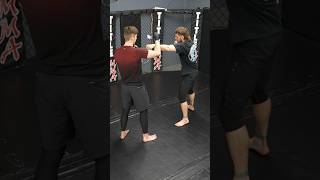 Index And Middle Knuckle Precision Training
