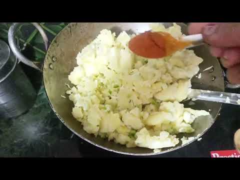 Aloo ka paratha #desikhana #daalrecipes #bestbreakfast #breakfast #yummyfood #trending