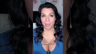 Retailers Maximize Profits Your Shopping Data Exposed!