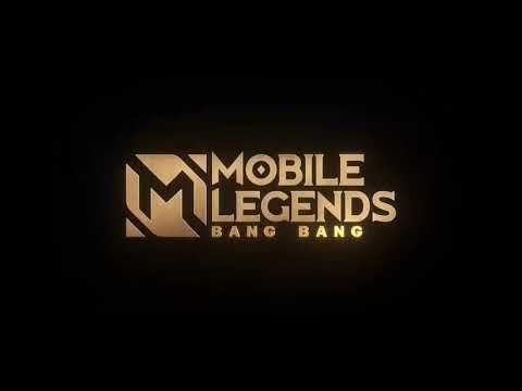 MLBB (1)