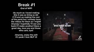 VampiresSMP react to the Life Series | 2X speed | !WIP! |