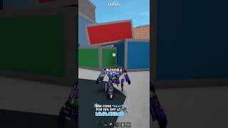 Tips from the RANK 1 GLITCHER