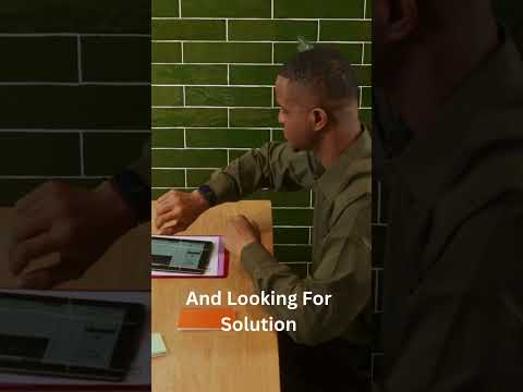 "🚀Transform your learning with Brainy.AI!📄🎥✨ #BrainyDocuments #shorts #aicontent