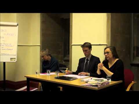 Ann Furedi and Sarah de Nordwall on infanticide, autonomy and culture