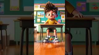 cartoon characters, knowledge for students,#students #student #knowledge #children #childhood