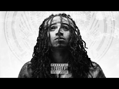 Future - Day 1 Feat. Yo Gotti [Prod. By 808 Mafia]