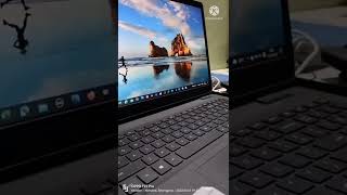 How to shutdown shortcut  #laptop #short  #programmingtrends #shortcut
