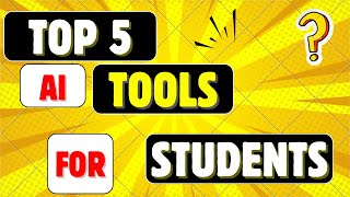 Top 5 AI Chrome Extensions You NEED in 2025 🚀 | Boost Productivity with Free AI Tools