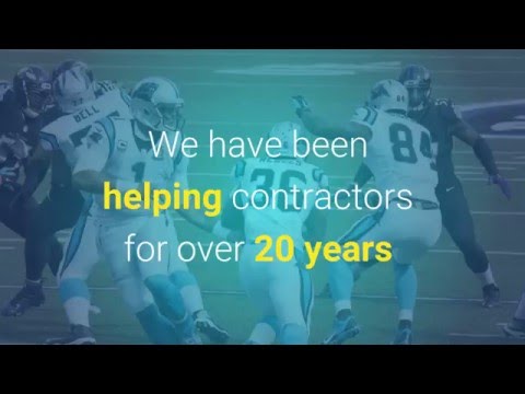Charlotte Construction Recruiters