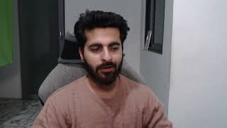 "How much HTML and CSS knowledge is sufficient?"