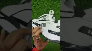 #Puma #Mirage #Tech #White #Sports #Quality *👉#TFH👈*