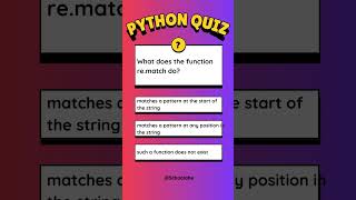 Python Interview Question (Part 16) || Interview Prep By Schoolabe #codinginterview #interviewbit