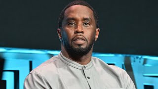 P Diddy’s Ex-Assistant Testifies Against Him And She Also Talked About Cassie’s Assault