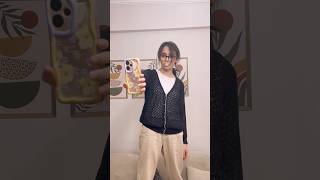 The balloon 🎈 #ebucii #funny