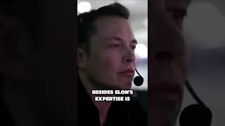 Elon Musks Pi Phone Revolutionizing Mobile Technology with Teslas Expertise