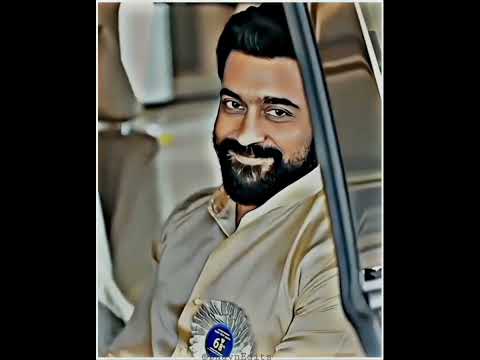 Surya Superstar 🔥 | Rolex bgm song | Vikram bgm |