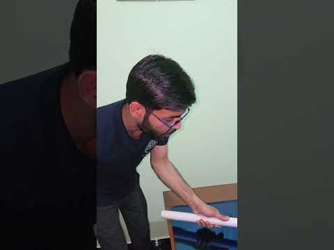 Physics Experiment #science #sciencefacts #cbse #physics #scienceexperiment 💯🔭👨‍🔬