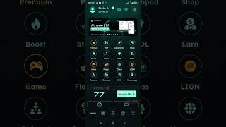 How to Buy and Sell Pi Token on Athene P2P