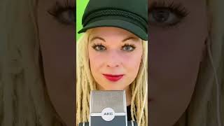 Stop War !!!! #leaasmr #stopwar #imagine