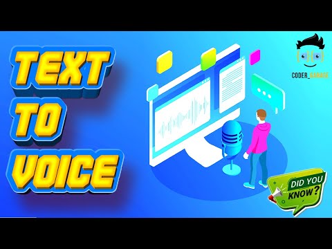 Best free text to Speech tool,Convert your text into human-sounding voice.
