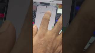 VIVO FRP BYPASS 2025 #mobilerepairing #smartphone #passwordsecurity