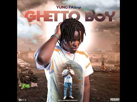 Yung Fabio - Celeb wa kwatu ft Way Dee & Jae Sneezy (Official Audio)