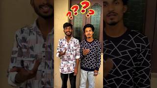 logical question ❓ 🤔 #shorts #ytshorts #pavanthepro