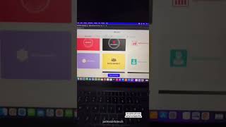 ❤️ Create Your Brands Logo ❤️#brand #logo #viral #short #shorts #shortvideo #ytshorts #viralshorts