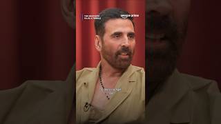 Advice for Husbands🙂‍↕️ ft. Akshay Kumar, Saif Ali Khan | Two Much with Kajol and Twinkle #bollywood