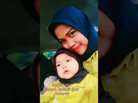 A day in my life