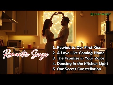 Romantic & Love Songs ❤️🎶#romanticsongs  #lovesongs #romanticlovesongs  #lovesong