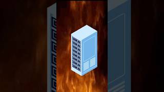 Understanding API Scalability: Problems and Solutions