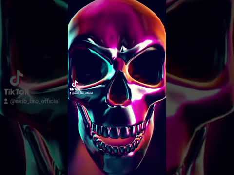#AkibBro #ট্যেকার #শয়তানে #চুইলে #viral #trending #Short