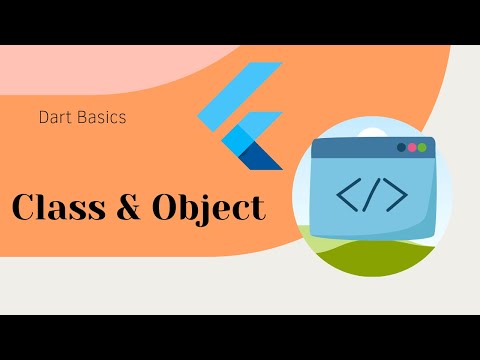 Class and Object- OOP introduction
