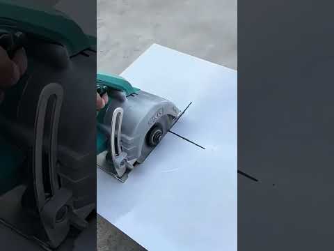 Bricklaying Tools That Will Change the Way You Build!