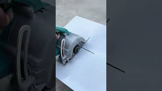 Bricklaying Tools That Will Change the Way You Build!