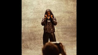 [FREE] Trap Type Beat - "GIFT" | Type Beat | Freestyle Beat | Rap Type Beat 2026