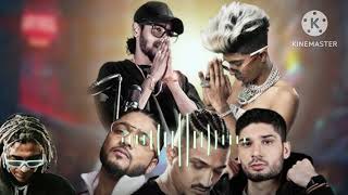 Amibanta rap mixing Mc stand rap #GoogleGemini#AIVlog#MyFirstVlog#DesiVlog#TechVlogg#FutureOfContent