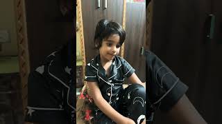 Koi bhi nhi krta #dance #acting #nsdccertified #yshorts