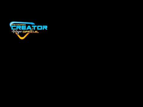 story wa sound system malang selatan by dj topeng viral