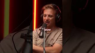 Did Keith Smith Stab His Wife Jacquelyn in Front of Their Daughter? #podcast #truecrime