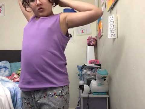 Part 1