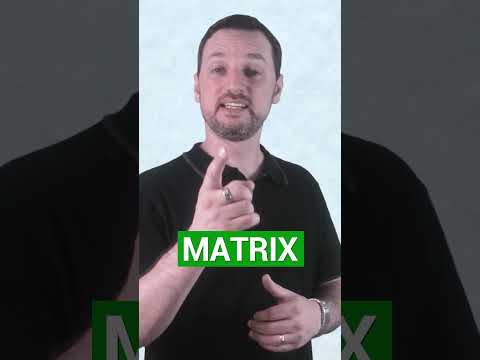 SCRIPT CLASS  IGUAL RED PILL